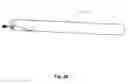 Fig. 16 - Ophthalmic surgical device for capsulotomy