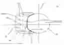 Fig. 01 - Contoured reamer teeth