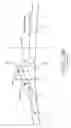Fig. 04 - Contoured reamer teeth