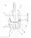 Fig. 06 - Contoured reamer teeth