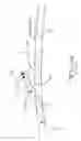 Fig. 07 - Contoured reamer teeth
