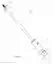 Fig. 02 - Surgical rasping systems and methods