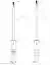 Fig. 03 - Surgical rasping systems and methods
