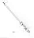 Fig. 04 - Surgical rasping systems and methods