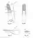 Fig. 05 - Surgical rasping systems and methods
