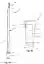 Fig. 06 - Surgical rasping systems and methods