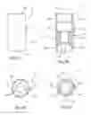 Fig. 07 - Surgical rasping systems and methods