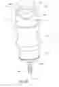 Fig. 08 - Surgical rasping systems and methods