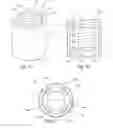 Fig. 10 - Surgical rasping systems and methods