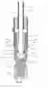 Fig. 12 - Surgical rasping systems and methods