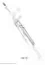 Fig. 13 - Surgical rasping systems and methods