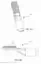 Fig. 16 - Surgical rasping systems and methods