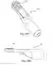 Fig. 17 - Surgical rasping systems and methods