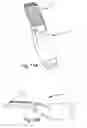 Fig. 18 - Surgical rasping systems and methods