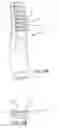 Fig. 19 - Surgical rasping systems and methods