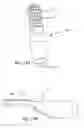 Fig. 20 - Surgical rasping systems and methods