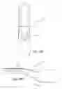 Fig. 21 - Surgical rasping systems and methods