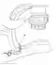Fig. 01 - SYSTEMS USING IMAGING DATA TO FACILITATE SURGICAL PROCEDURES