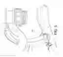 Fig. 04 - SYSTEMS USING IMAGING DATA TO FACILITATE SURGICAL PROCEDURES