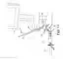 Fig. 12 - SYSTEMS USING IMAGING DATA TO FACILITATE SURGICAL PROCEDURES