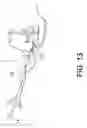 Fig. 14 - SYSTEMS USING IMAGING DATA TO FACILITATE SURGICAL PROCEDURES