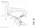 Fig. 17 - SYSTEMS USING IMAGING DATA TO FACILITATE SURGICAL PROCEDURES