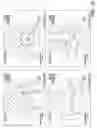 Fig. 19 - SYSTEMS USING IMAGING DATA TO FACILITATE SURGICAL PROCEDURES