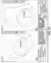 Fig. 24 - SYSTEMS USING IMAGING DATA TO FACILITATE SURGICAL PROCEDURES