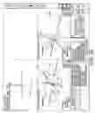 Fig. 25 - SYSTEMS USING IMAGING DATA TO FACILITATE SURGICAL PROCEDURES