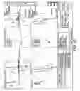 Fig. 26 - SYSTEMS USING IMAGING DATA TO FACILITATE SURGICAL PROCEDURES