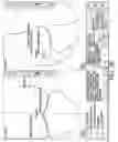 Fig. 27 - SYSTEMS USING IMAGING DATA TO FACILITATE SURGICAL PROCEDURES