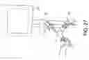 Fig. 28 - SYSTEMS USING IMAGING DATA TO FACILITATE SURGICAL PROCEDURES