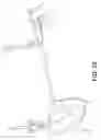 Fig. 29 - SYSTEMS USING IMAGING DATA TO FACILITATE SURGICAL PROCEDURES