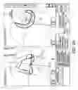 Fig. 30 - SYSTEMS USING IMAGING DATA TO FACILITATE SURGICAL PROCEDURES