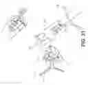 Fig. 32 - SYSTEMS USING IMAGING DATA TO FACILITATE SURGICAL PROCEDURES