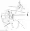 Fig. 42 - SYSTEMS USING IMAGING DATA TO FACILITATE SURGICAL PROCEDURES