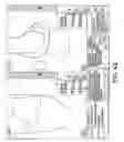 Fig. 43 - SYSTEMS USING IMAGING DATA TO FACILITATE SURGICAL PROCEDURES