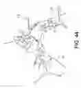 Fig. 45 - SYSTEMS USING IMAGING DATA TO FACILITATE SURGICAL PROCEDURES