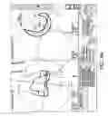 Fig. 50 - SYSTEMS USING IMAGING DATA TO FACILITATE SURGICAL PROCEDURES