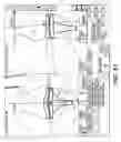 Fig. 52 - SYSTEMS USING IMAGING DATA TO FACILITATE SURGICAL PROCEDURES