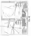 Fig. 53 - SYSTEMS USING IMAGING DATA TO FACILITATE SURGICAL PROCEDURES