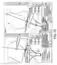 Fig. 54 - SYSTEMS USING IMAGING DATA TO FACILITATE SURGICAL PROCEDURES