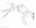 Fig. 55 - SYSTEMS USING IMAGING DATA TO FACILITATE SURGICAL PROCEDURES