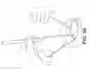 Fig. 56 - SYSTEMS USING IMAGING DATA TO FACILITATE SURGICAL PROCEDURES