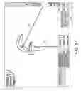 Fig. 58 - SYSTEMS USING IMAGING DATA TO FACILITATE SURGICAL PROCEDURES