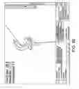 Fig. 60 - SYSTEMS USING IMAGING DATA TO FACILITATE SURGICAL PROCEDURES