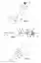 Fig. 02 - Surgical device