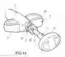 Fig. 06 - Surgical device