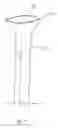 Fig. 05 - Bone graft delivery device and method of using the same