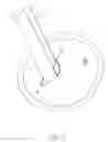 Fig. 06 - Bone graft delivery device and method of using the same